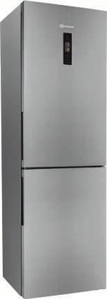 frigorifero: 146 lt netti, 148 lt lordi Congelatore