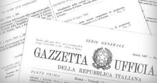 L evoluzione del ruolo dell EM Legge 10/1991 Viene istituita la figura dell EM quale responsabile per la conservazione e l uso razionale dell energia DM