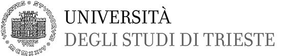 Tabella A Contenuti specifici Stato pubblicazione Note PROGRAMMA TRIENNALE TRASPARENZA E INTEGRITÀ PIANO E RELAZIONE SULLA PERFORMANCE DATI SULL ORGANIZZAZIONE E I PROCEDIMENTI Organigramma e