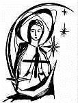 Nel desiderio di Gesù: Eucaristia, sorgente di comunione 6 IL VOLTO «EUCARISTICO» DI MARIA: CON LEI...DI FRONTE ALL AGNELLO!