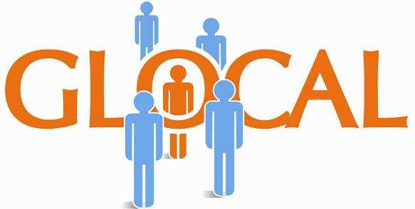 Locali ad individuare soluzioni locali che concorrano a soddisfare