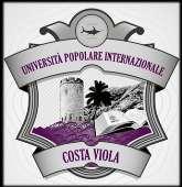 Università Popolare Internazionale Costa Viola Palmi Perugia Vienna Gyor www.unicostaviola.it Tel./Fax: +39.0966.264.156 uni@unicostaviola.