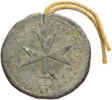 simbolo composto da Leoncino a s. entro scudo affiancato fuori da lettera F a d. - Mi - Ber.vol.II n.3545 BB+ 100 460 460 COSIMO I DE MEDICI (1537-1574) GIULIO gr.