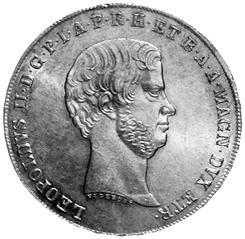 Ferdinando III di Lorena