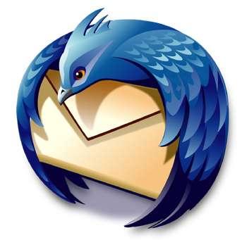 Thunderbird E' un programma per la gestione della posta elettronica, che vi permette di leggerla e anche di scarica sul vostro PC.