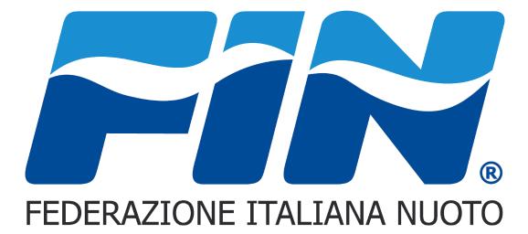 FEDERAZIONE ITALIANA NUOTO Comitato Regionale Lombardo Programmazione