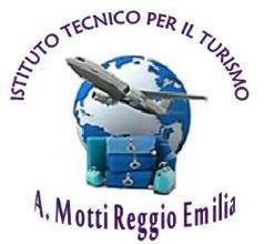 Trento Trieste 4 42124 Reggio Emilia TEL+393480041173 C.F. 80012710358 e-mail: motti@istitutomotti.it www.motti.gov.