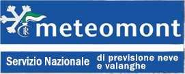 STTOR TN - MONT NRO MON OLLTTNO VLN - MSSO LL OR 14:00 del 22/03/2019 a cura del ORPO ORSTL RON SLN in collaborazione con il Servizio MTOMONT dell'rm dei RNR e il il Servizio Meteo dell'eronautica