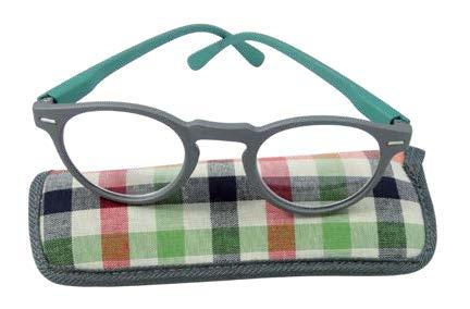 REFILLS AVAILABLE 70 a821 - occhiali da