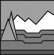 Abteilung 30 - Wasserschutzbauten Ripartizione 30 - Opere idrauliche 2 0 1 3 Preisverzeichnis des Sonderbetriebes für Bodenschutz, Wildbach- und Lawinenverbauung für die Anmietung von Erdbewegungs-