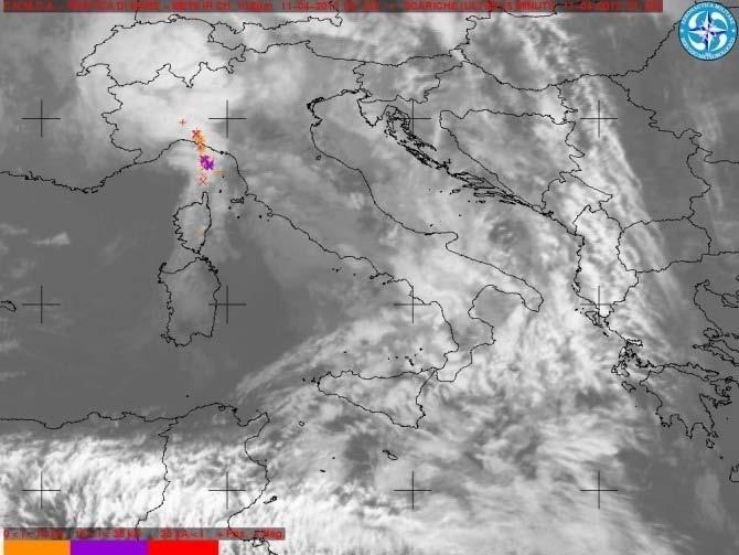 termine che consentano sia di confermare gli scenari previsti, che di aggiornarli e/o di formularne di nuovi