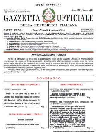 3 regolazione dei deflussi posta in essere anche attraverso i piani di laminazione Il Piano di gestione contiene una sezione relativa al governo delle piene, in particolare per ciò che concerne la