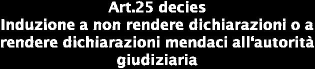 non superiore ad un anno. Resta fermo quanto previsto dall articolo 174- quinquies della citata legge n. 633 del 1941.