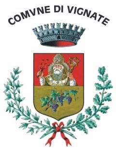 COMUNE DI VIGNATE Città Metropolitana di Milano REGOLAMENTO COMUNALE PER LA TENUTA DELL ALBO COMUNALE DEGLI AVVOCATI CUI CONFERIRE INCARICHI DI PATROCINIO E DI CONSULENZA LEGALE Art.