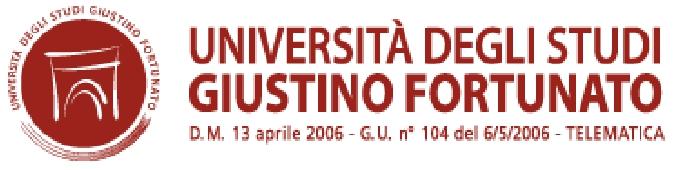 Piano di Ricerca Individuale a.a. 2016-2017 Nome: Antonio Cognome: Angrisano Università Telematica Giustino Fortunato Viale