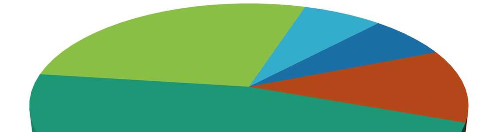 Cause alternative ADR Alcool 28% Sostanze d'abuso 7% Alcool + sostanze