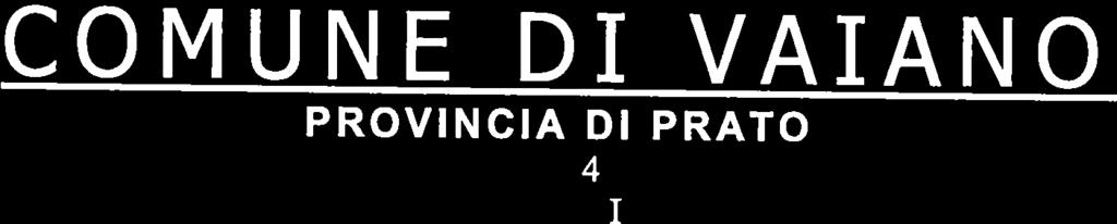 Modaltà d rscossone Propone alla Gunta Comunale Premesso che dall anno 2006 l Comune d ha adottato, n sosttuzone della Tassa Rfut Sold Urban, la Tarffa della gestone de Rfut Urban(T.l.A) d cu all arl49 del D.