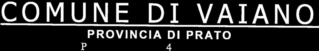 296 del 27/12/06, l quale dspone che Gl ent local delberano le tarffe e le alquote relatve a trbut d loro competenza entro la data fssata da norme statal per la delberazone del blanco d prevsone.