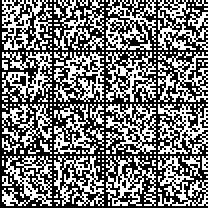 n progressivo Scheda CONS n progressivo Modulo DR-CONS Codice rifiuto Soggetto