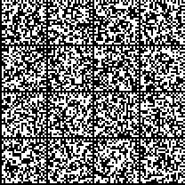 trattamento chimico fisico biologico miscelazione (D8 D9 D14) Impianto di coincenerimento (R1) Impianto di digestione anaerobica (R3) Recupero Materia (R2 R3 R4 R5 R6 R7 R8 R9R13) Impianto di