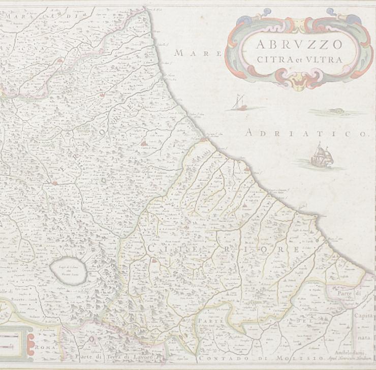 Sezione Interregionale della Società Italiana di Nefrologia Sezione Interregionale della Società Italiana di