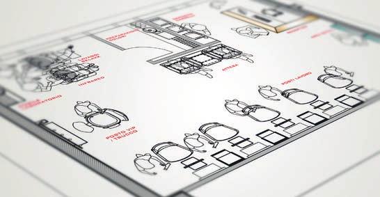 HAI UN OCCASIONE IMPERDIBILE PER RINNOVARE IL TUO SALONE! SCOPRI TANTE VANTAGGIOSE OFFERTE E SCEGLI LA FORMULA DEL NOLEGGIO CON LA DURATA PIÙ ADATTA ALLE TUE ESIGENZE.