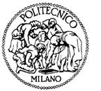 Chiarini e Politecnico di Milano Dipartimento di Ingegneria Civile e Ambientale COMUNE DI MAZZANO (BS)