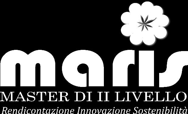 Apri Il master intende quindi sviluppare conoscenze ed aggiornare le capacità gestionali ed operative degli allievi in ottica sostenibile (sostenibilità economica, ambientale e sociale), in