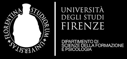 25 del 27 marzo 2018) VERBALE DI VALUTAZIONE DEI TITOLI CANDIDATO FABIO APICELLA Il candidato ha conseguito il dottorato di ricerca in Scienze del Comportamento e dei Processi di apprendimento presso