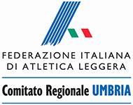 organizza per la stagione sportiva 2019, in collaborazione con il Centro Regionale Sportivo Libertas Umbria, il Centro Provinciale Sportivo Libertas Perugia, con il supporto tecnico della A.S.D.