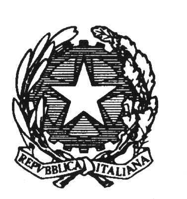 CONVITTO NAZIONALE PAOLO DIACONO Polo Scolastico per le Relazioni Internazionali Piazzetta Chiarottini, 8 33043 CIVIDALE DEL FRIULI (Udine) C.F. 80014900304 - Cod. Mecc.