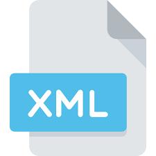 Documento informatico I formati indicati per la conservazione Extensible Markup Language (XML) Su XML si basano numerosi linguaggi standard utilizzati nei più diversi ambiti applicativi.