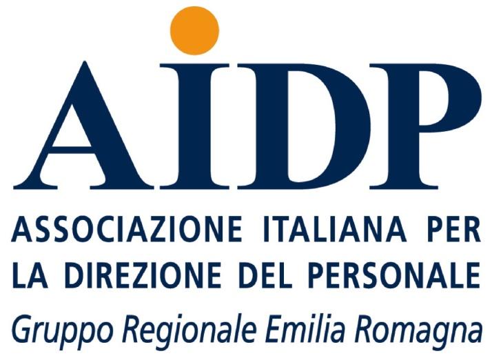 Website: WWW.AIDP.IT Certificazione www.aidp.