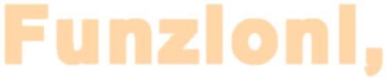 Focus strategico e orientamento al futuro Realizzazione della strategia STRATEGIC PARTNER Management of strategic Human Resources Trasformazione e Innovazione Organizzativa CHANGE AGENT Management of