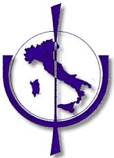Sezione del Veneto della Società Italiana di