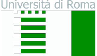 BANDO Dl CONCORSO PER L AMMISSIONE AL CORSO DI LAUREA IN SCIENZA DEI MATERIALI (Classe L-30 D.M. 270/2004 Scienze e Tecnologie Fisiche) MACROAREA DI SCIENZE MM FF NN ANNO ACCADEMICO 2018/2019 Art.