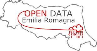 4- L accesso ai dati Con il termine Open Datasi fa riferimento alla pratica che prevede la