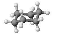 contengono tripli legami; Alcheni Gli alcheni sono idrocarburi
