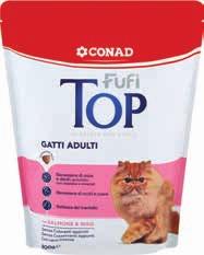 N&D FOGLIA ORO ANCESTRAL GRAIN ADULT alimento secco completo per gatti adulti a