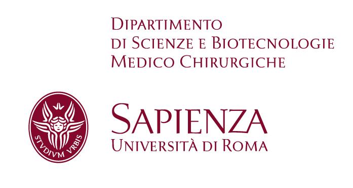 Facoltà di Farmacia e Medicina Facoltà di Medicina e Odontoiatria BANDO DI CONCORSO A.A. 2013/2014 MASTER DI I LIVELLO IN Osteopatia e Terapia integrata della Persona (CODICE 26770) DIRETTORE: PROF.