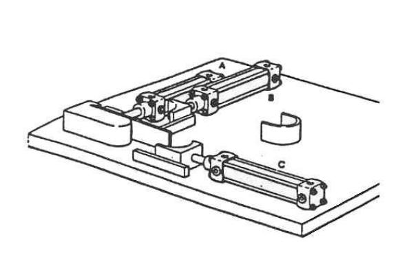 Tecnica delle