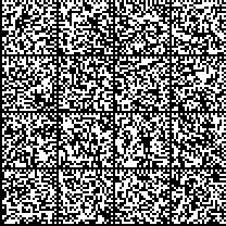 litri con AIC n 039110580 (in base 10) 159KXN (in base 32) Forma Farmaceutica: Gas medicinale compresso Validità Prodotto Integro: 5 anni dalla data di fabbricazione Produttori del principio attivo: