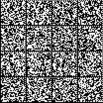 della confisca amministrativa del veicolo. Si osservano le norme di cui al capo I, sezione II, del titolo VI». Note all art. 12: Il testo dell art.17, comma 3, della L. 23-8-1988 n.