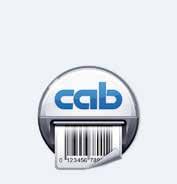 11 Panoramica dei prodotti cab