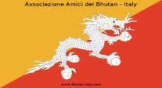 L Associazione Amici del Bhutan Italy è un appassionato gruppo di cultori del Bhutan, affascinati dalle sue antiche tradizioni, dall'ospitalità della sua gente e dalle sue straordinarie bellezze