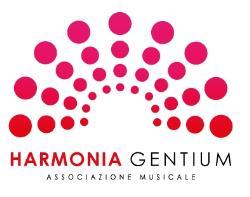 L Associazione Musicale Harmonia Gentium di Lecco in collaborazione con la Federazione Internazionale Pueri Cantores organizza il 14 Festival Europeo Cori Giovanili Giuseppe Zelioli in programma a