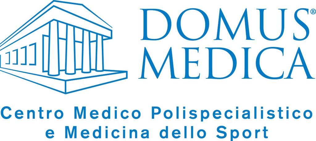 RICHIESTA VISITA MEDICA PER IDONEITA' ALLO SPORT AGONISTICO - NON AGONISTICO L'ATLETA COGNOME... NOME... CODICE FISCALE........ N DOCUMENTO IDENTITA... Nato/a a... il... Residente in... C.A.P.... Via.