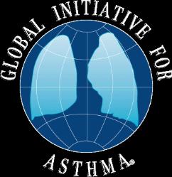 Prevalenza dell asma L asma è una delle patologie più diffuse.