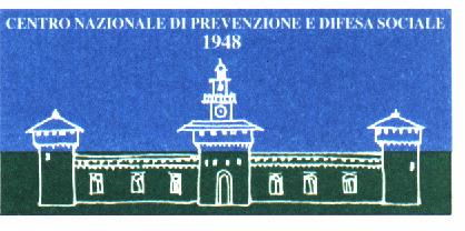 COMBATTERE FRODE, ABUSO E FALSIFICAZIONE DELL IDENTITÀ promossa da  Criminal Justice Programme/ ISPAC