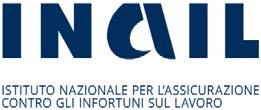 Rapporto annuale regionale 2015 Liguria
